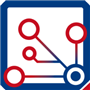 Covid-19-Selbsttest-App icon