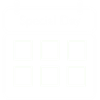 Special Day Countdown