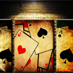 TriPeaks Solitaire Limited Edition