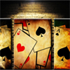 TriPeaks Solitaire Limited Edition