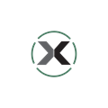 x-tools
