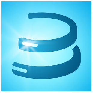 BudgetTracker.com