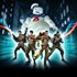 Ghostbusters - The Video Game Remastered