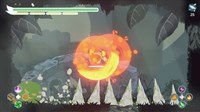 screenshot5