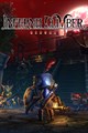 INFERNO CLIMBER: REBORN