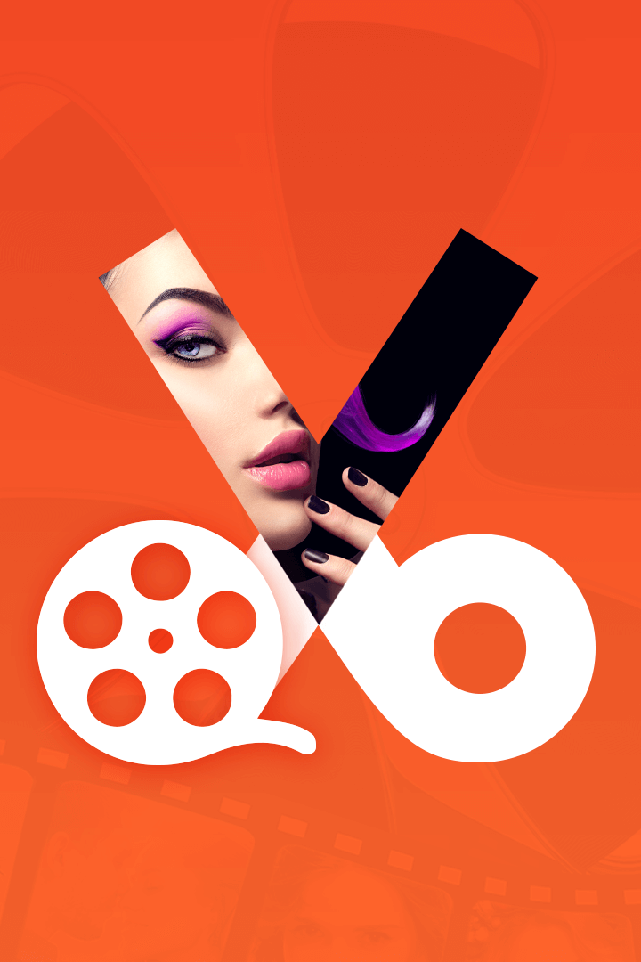 Video Trimmer & Video Cutter