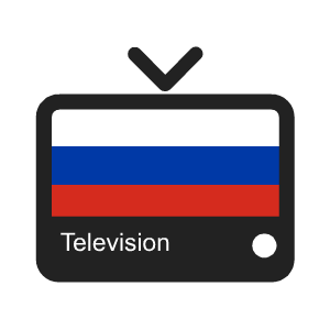 Russia TV