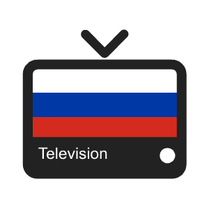 Get Russia TV - Microsoft Store