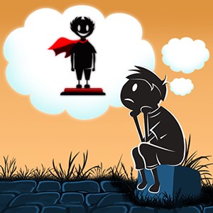 Descargar Escape That Level