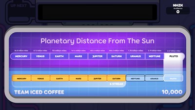 The Jackbox Party Pack 9 — скриншот 23