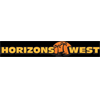 Horizons West