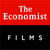 The Economist Films