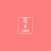 jar file opener free download