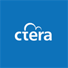 CTERA Mobile