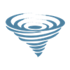 Word Vortex