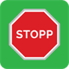 STOPP app