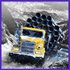 SnowRunner - 4-Year Anniversary Edition (Windows)