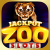 Rich Zoo Slots