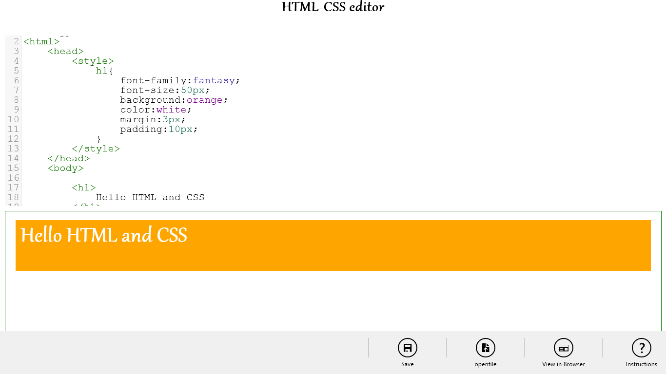 Css font family. Шапка сайта html CSS. Windows CSS. Покупки html. Html head title.