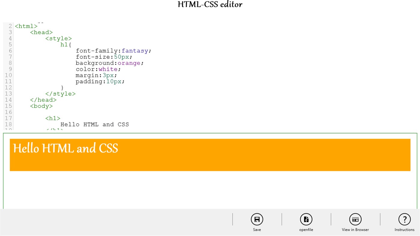 Heading 1 style. Размер шрифта CSS. Шапка сайта html CSS. CSS Windows. Покупки html.