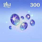 사용할 수 있는 캡션 없음