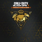 no caption available