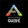 Ark Survival Evolved Guide