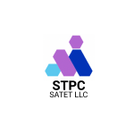 STPC