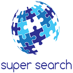 Super Search
