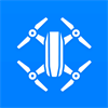 Drone Controller Pro