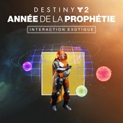 aucune légende disponible