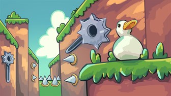 Duck Run (Windows)