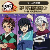 字幕はありません