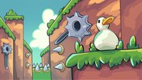 Duck Run