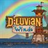 Diluvian Winds