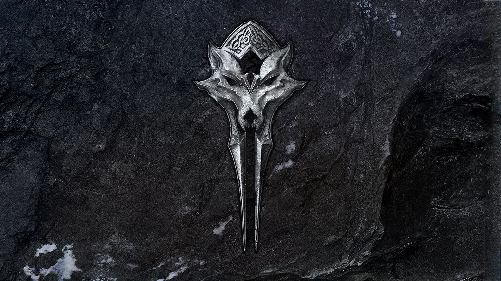 Necrom™ Upgrade - Product Details - The Elder Scrolls Online