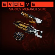 aucune légende disponible