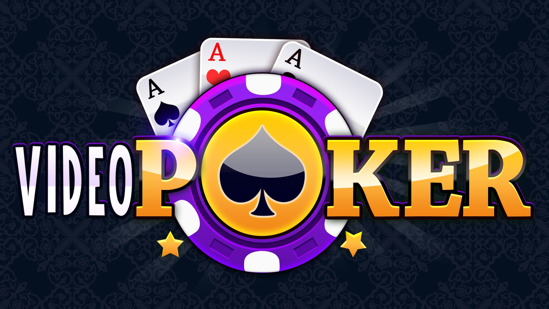 Casino Club Poker Download