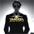 YAKUZA: Shadows of New York