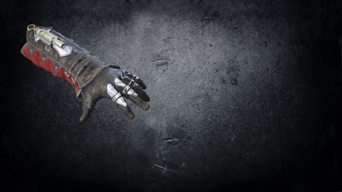 Assassin's Creed® Syndicate - Redback Gauntlet