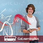 Math by WAGmob