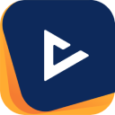 VoiceTube Dictionary icon