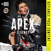 沒有可用的標題