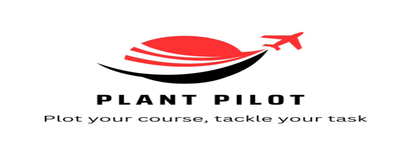 Plan Pilot marquee promo image