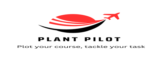 Plan Pilot marquee promo image