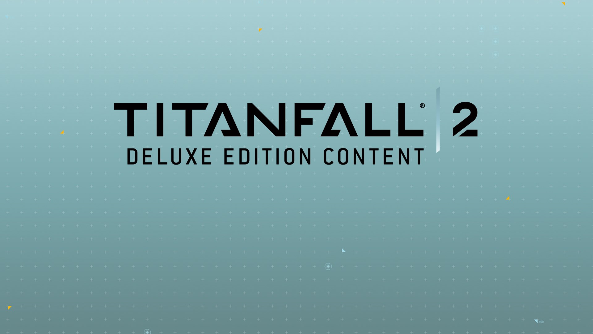 titanfall 2 microsoft store