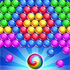 Bubble Shooter 2!