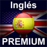 Inglés Premium