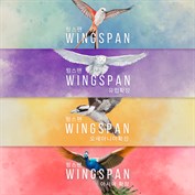 사용할 수 있는 캡션 없음