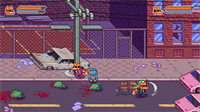 screenshot5